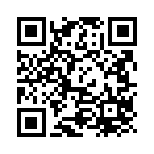 QR Code for 1JF3kovLCmRXKDWP376QmSBE9T46SDcRnP