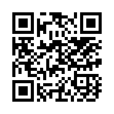 QR Code for 1JF3q58f3KCSj6a6XdzyxKVwfbaGCpVo4A