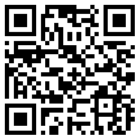 QR Code for 1JF3qrvDsHczCyZPjLcBJk31FxoMso8Nd4