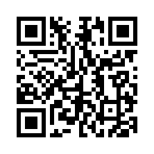 QR Code for 1JF3sq8qWAM3iFm3ELKDoDTuxdmkbwhbgF