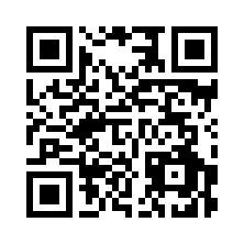 QR Code for 1JF3thAegZ8aBsF6un3jHBYRGD4J3meVxR