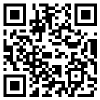 QR Code for 1JF3ugAhEMmt1JmQFbrL7371GodF8gHA2k