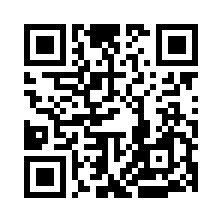 QR Code for 1JF3xpXti4g3bFNvT4nUfrFxE9jbCSL2M