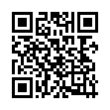 QR Code for 1JF41Lth6C5wUM6zKCVnVWRbJyfczhxtud