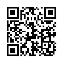 QR Code for 1JF44uyCvZDrDa8KfEwBRhYPyYanoPTCQD
