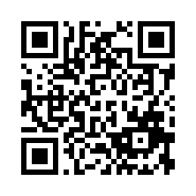 QR Code for 1JF45sCvtrMKDCQzuA2SLeCQHLYPow2N9C