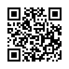 QR Code for 1JF4BYs1Tdvnp16jpppGCb165zdc6YMdUG