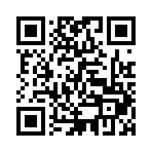 QR Code for 1JF4DFrh71DLrv9Ms3KEx4jGkTBU4w4P8c