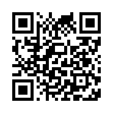 QR Code for 1JF4DfDvEqXvF9SqdSCFxSSFFzjut7u1Wf