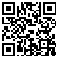 QR Code for 1JF4HT3shP1t12mDc13htwttj7PEjbDQKK
