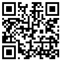 QR Code for 1JF4LdkQWpyRodtAzDSxz7FBb7o3CiDHb2
