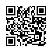 QR Code for 1JF4R8JD3ctFmtVh8xhgsAfLPmXSXRc2Z