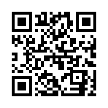 QR Code for 1JF4Rxp7FdbAMKuUQEEVz6e9jqFZH8Y6Ei