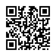 QR Code for 1JF4SECokgaAULXzKsPaf4V9DLcdU22GFj