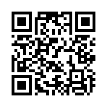 QR Code for 1JF4SvbEfJws8MPcWAtpEunGXeWefnQ4hZ