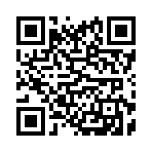 QR Code for 1JF4ThDig4ysHLMA2SN3BTQuiQNGCqsDD6