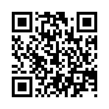 QR Code for 1JF4ToMR82XcrZQNMEwAgbritPDkY46uss