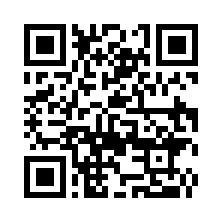 QR Code for 1JF4VxfSy8Sd7EMW7buh5vvG7oSVPzFNQw