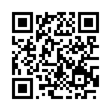 QR Code for 1JF4Y4Pg8Ccrx5n5FDWdN21XMNZ6dQMCd2