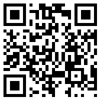 QR Code for 1JF4Yv2U4RAQQraqtfHEV8bXvw4xFsPuM5