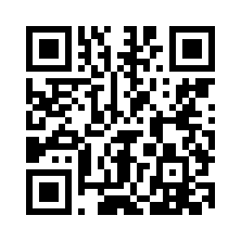 QR Code for 1JF4au8YYYuXbBcNVMK1fkHypWZMsSNc5H