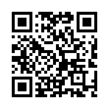 QR Code for 1JF4bLvkd1TAjCDH5JCPdCeVpV3JiDEDzi