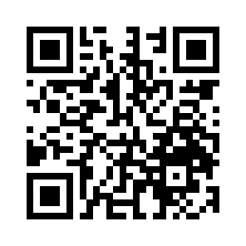 QR Code for 1JF4dD6m74Fsre7KLXMuvN9XkAtjUXHC91