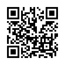 QR Code for 1JF4dWTyXcj8y6ZCXAPApeeUDvBp11WoPP