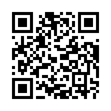 QR Code for 1JF4fKUir6LLTcMUErBaQ9bAmyCph4K4fh