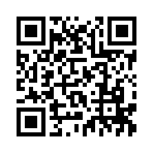 QR Code for 1JF4nyoAsXM46RSDa5YJVXWQqZB7J7dSX2
