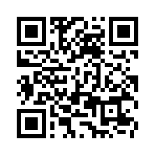 QR Code for 1JF4oCP5dzhYQnFb4Fzh61CSaEwoFkjaNH