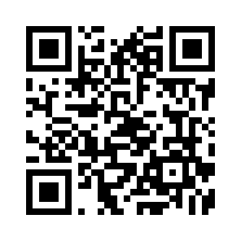 QR Code for 1JF4oaFeh3pc7w9X1BTYj88khALGkgDcX5