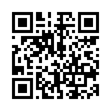 QR Code for 1JF4pef5zn89CE1dKEa2F7DDwW194p2uhC