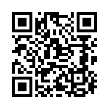 QR Code for 1JF4qQijDdTDFUS2zNCnS3SGa33hNSQo9T