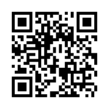 QR Code for 1JF4rcYz6jzxtj1coFCnsBCPoX1mzPLdKX