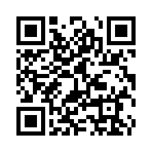 QR Code for 1JF4soWN9oZnEyvb1PKG1F251JNJ9emCFs