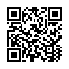 QR Code for 1JF4uKbfeDyz4VYgrJhsTCdro9vCxKpRLt