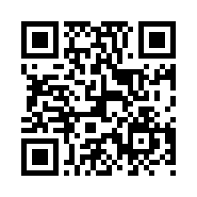 QR Code for 1JF4v7Bz5TBz6PkVFmWNxME7YxkY5eQx2s