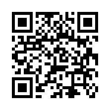 QR Code for 1JF4vpLPF1FjhpW8yDtSpUGyvrBBP45wV7
