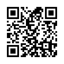 QR Code for 1JF4zvaaPEGHkADKeAxiqLKSFcrcp4PZdw