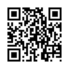 QR Code for 1JF54oAA8a6Mom9FyJ4BGFoo7UQ63qYN2v