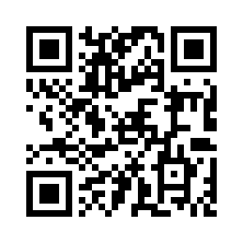 QR Code for 1JF56iCd8sjqwsLGCGY1EYiamwxD7G8ATS