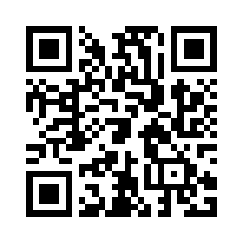 QR Code for 1JF578WjtAPdnMiFdB4ugR4VPZq72Qtr94