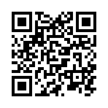 QR Code for 1JF597ACZUQ6xEdAEvfX8bo7Lo1RVGyv1d