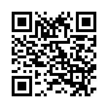 QR Code for 1JF5AEafSfDvZYpTPUuZ2QWBe7ZRDpg9x7