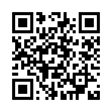 QR Code for 1JF5AHN49fLTzLwocHdmhXA98mLZXqfAP4