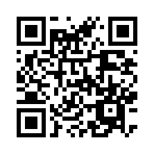 QR Code for 1JF5CFvZVo5dF1m4AXeiBYvGz4N23biSz5