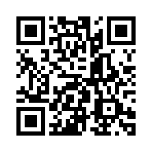 QR Code for 1JF5D4RoKMYN3dzDAUCneyk3ss8LtwNBEP