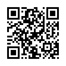 QR Code for 1JF5DkQXJWWudjmWDh1dET9FPqAbaBoYF5
