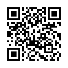 QR Code for 1JF5Ev1D8PZVeqB52XMMiTt9RdHLF34MSM